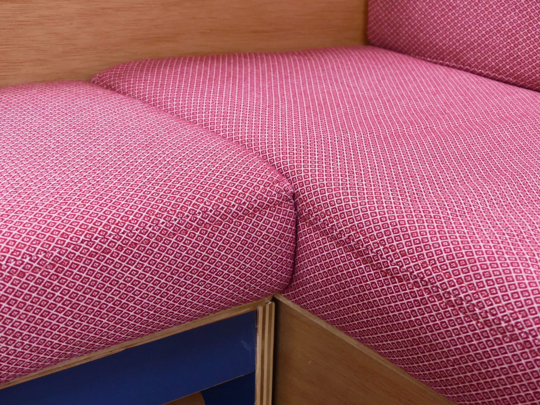 sitzbankpolster_neubezug_2