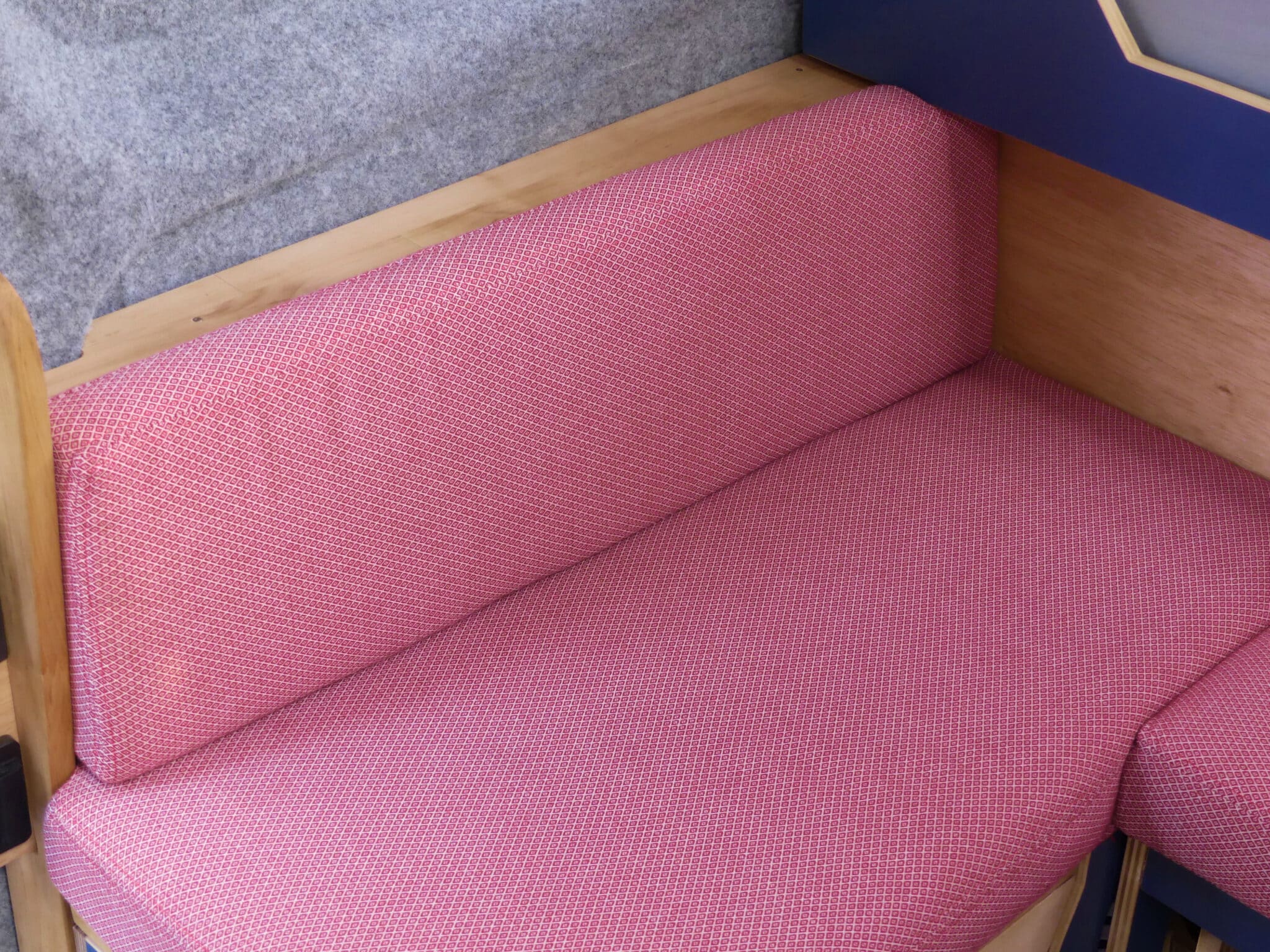 sitzbankpolster_neubezug_3