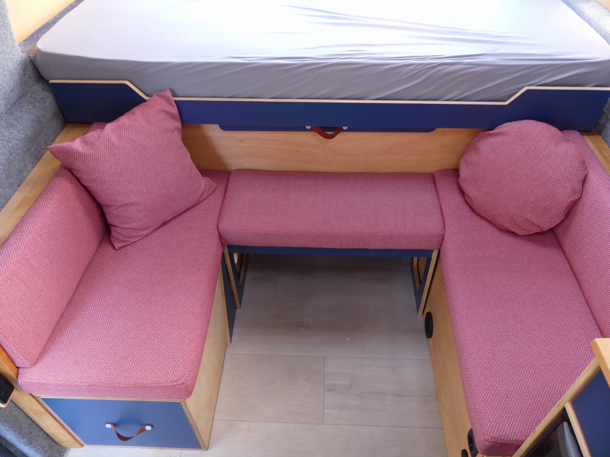 sitzbankpolster_neubezug_5