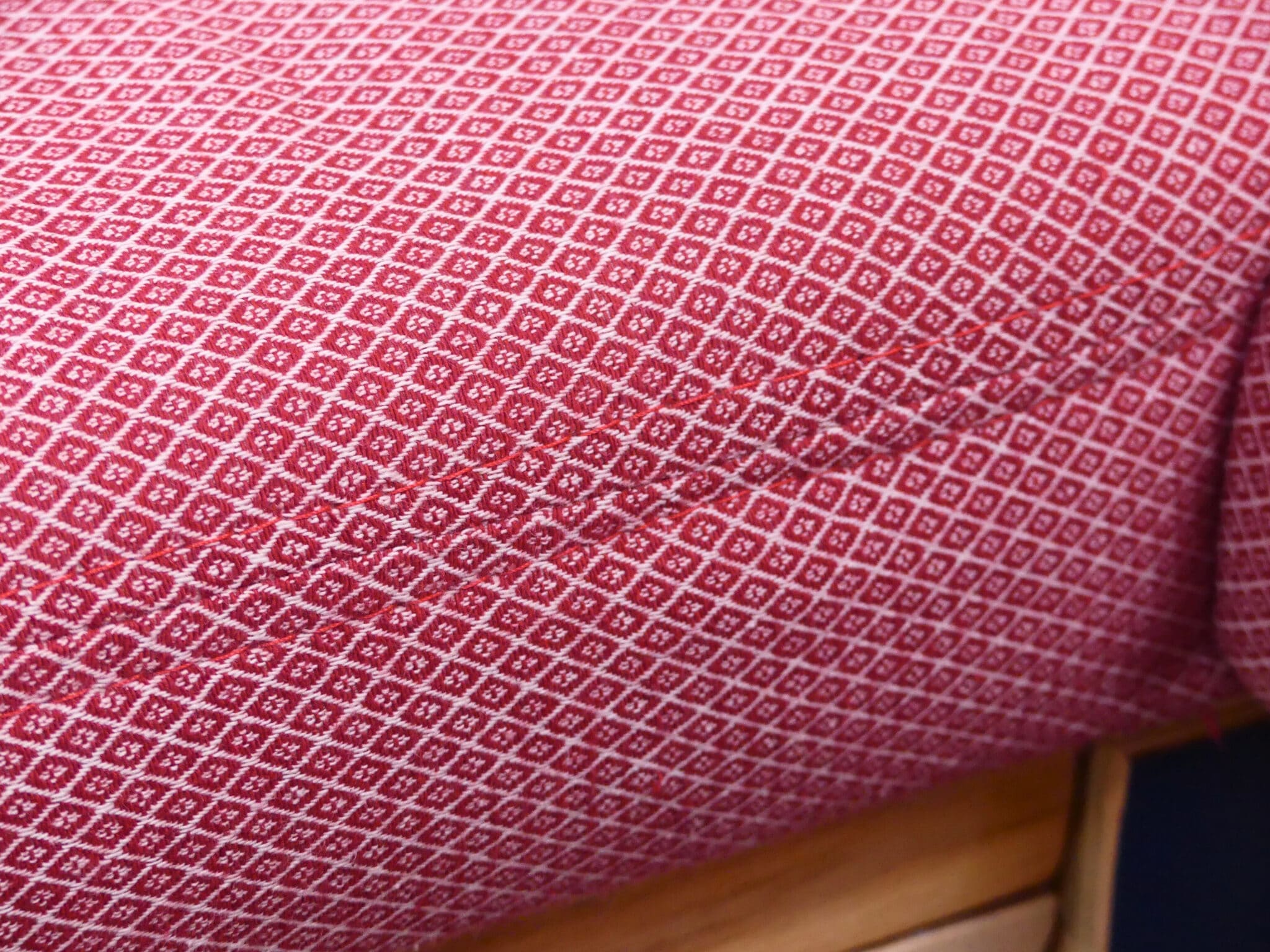 sitzbankpolster_neubezug_4