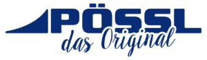 Pössl - Das Original