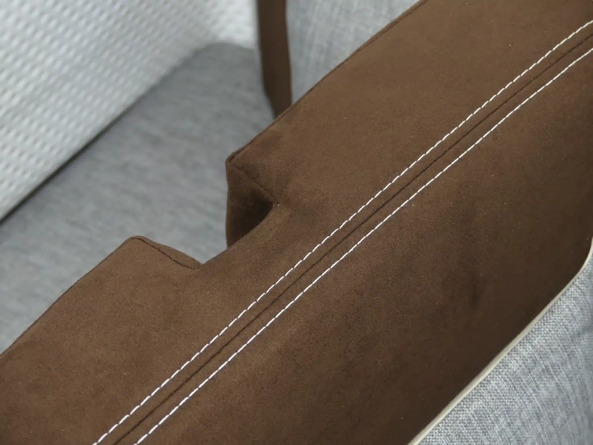 Rücken_hinten_auskl. -1