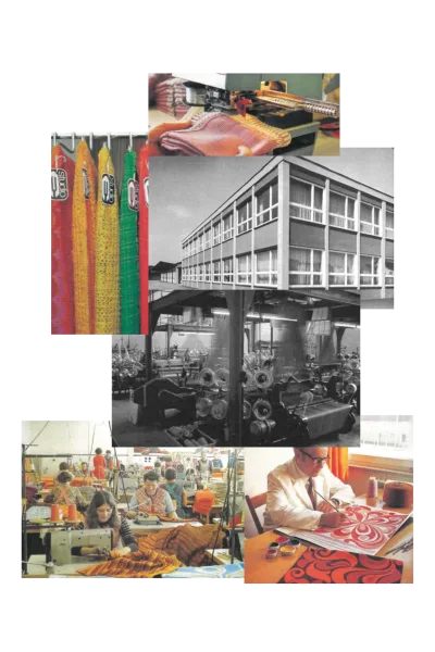 Design ohne Titel (58)