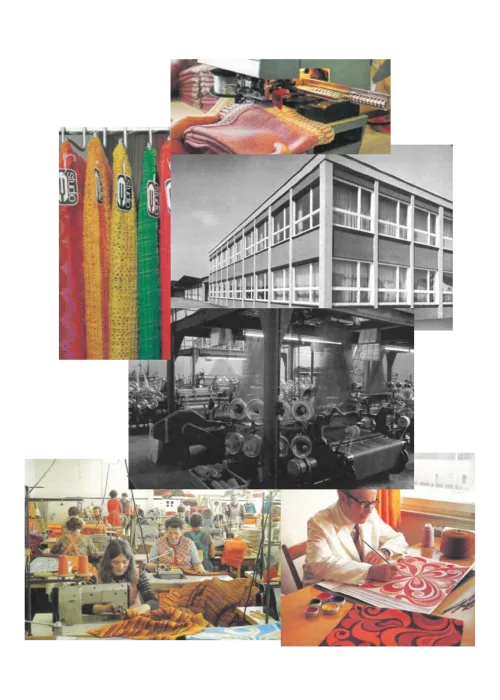 Design ohne Titel (58)