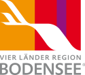 VierlaenderregionBodensee_Logo_Flagge_4C+R